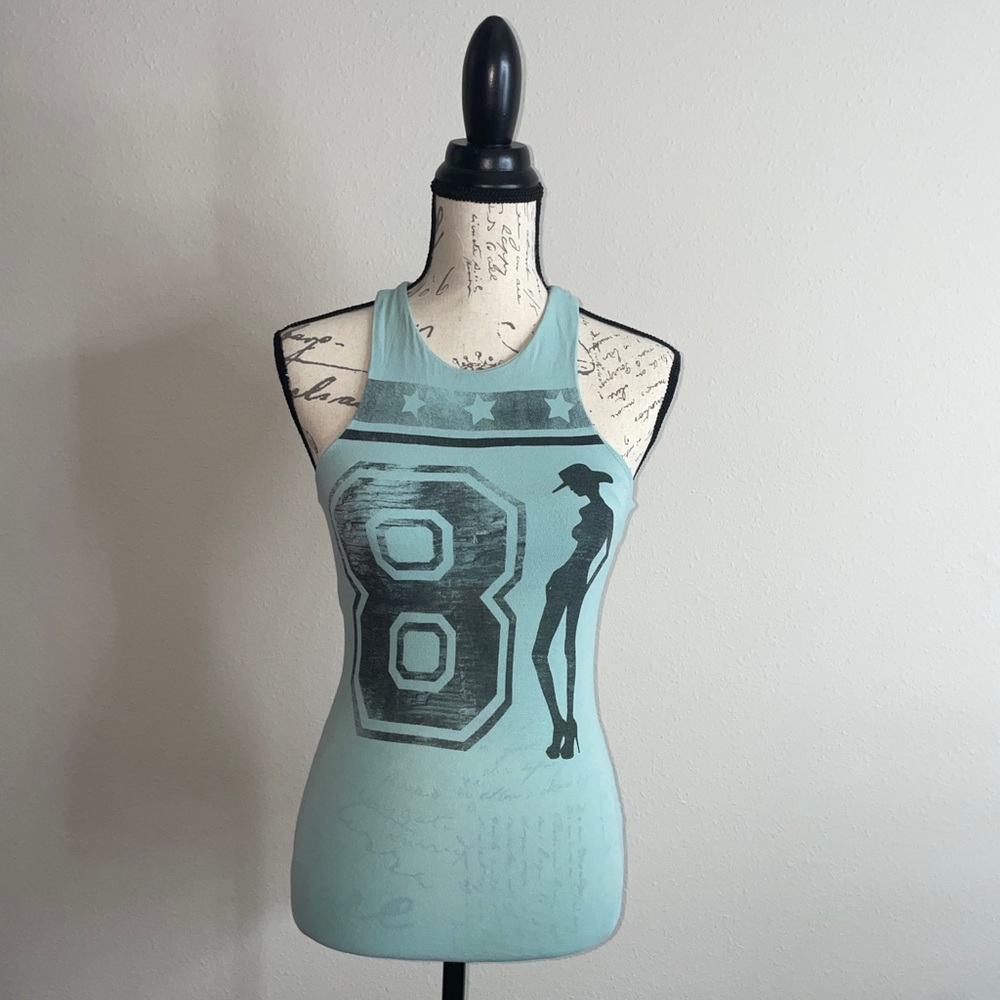 Guess Bodysuit